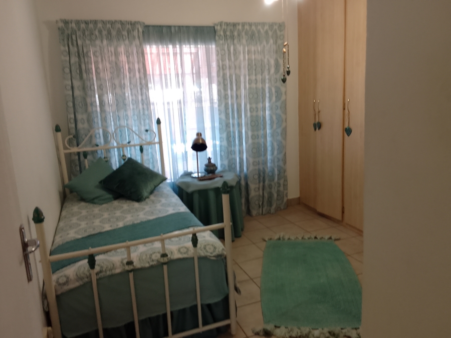 3 Bedroom Property for Sale in Oos Einde North West